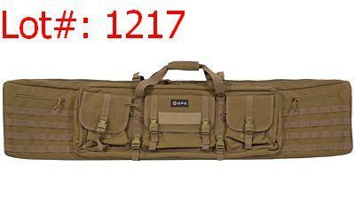 Sale Photo Thumbnail #1218