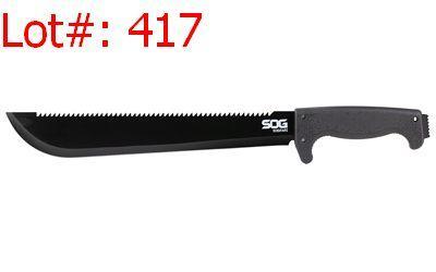 Sale Photo Thumbnail #418