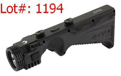 Sale Photo Thumbnail #1195