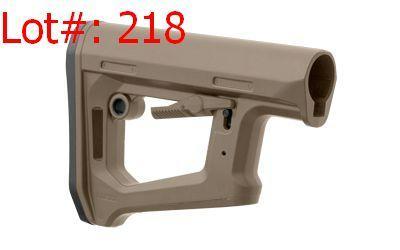 Sale Photo Thumbnail #219