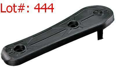 Sale Photo Thumbnail #445