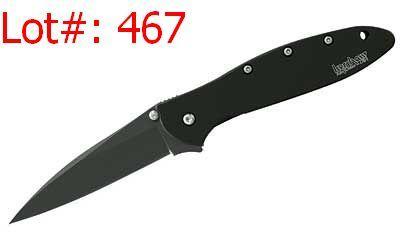 Sale Photo Thumbnail #468