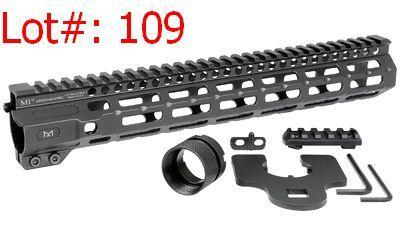 Sale Photo Thumbnail #110