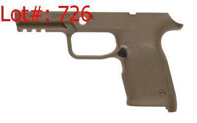 Sale Photo Thumbnail #727