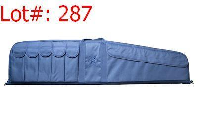 Sale Photo Thumbnail #288