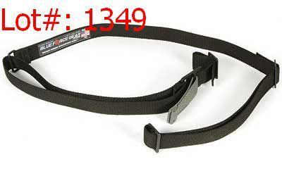 Sale Photo Thumbnail #1350