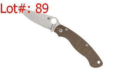 Sale Photo Thumbnail #90