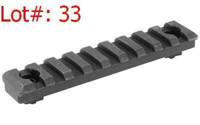 Sale Photo Thumbnail #34