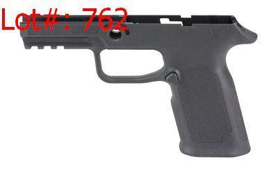 Sale Photo Thumbnail #763