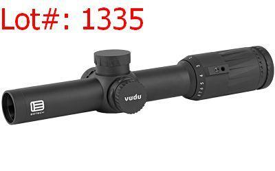 Sale Photo Thumbnail #1336