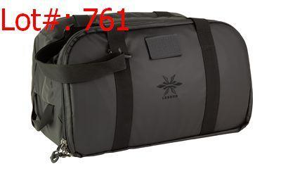 Sale Photo Thumbnail #762