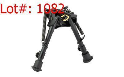 Sale Photo Thumbnail #1083