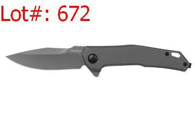 Sale Photo Thumbnail #673