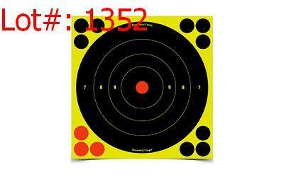 Sale Photo Thumbnail #1353