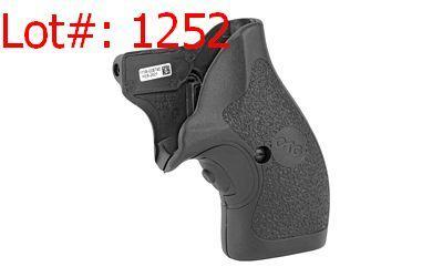 Sale Photo Thumbnail #1253