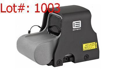 Sale Photo Thumbnail #1004