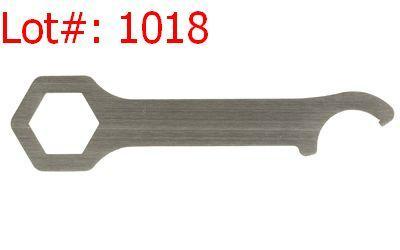 Sale Photo Thumbnail #1019