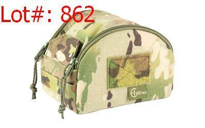 Sale Photo Thumbnail #863