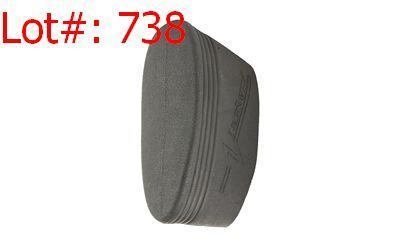 Sale Photo Thumbnail #739