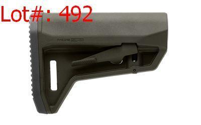 Sale Photo Thumbnail #493