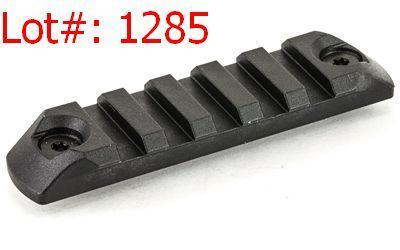 Sale Photo Thumbnail #1286