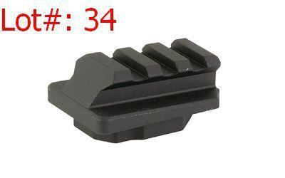 Sale Photo Thumbnail #35