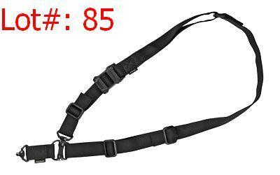 Sale Photo Thumbnail #86