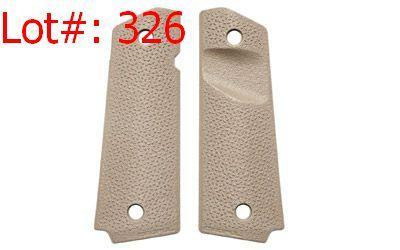 Sale Photo Thumbnail #327