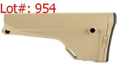 Sale Photo Thumbnail #955