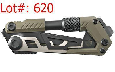 Sale Photo Thumbnail #621