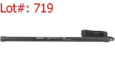 Sale Photo Thumbnail #720