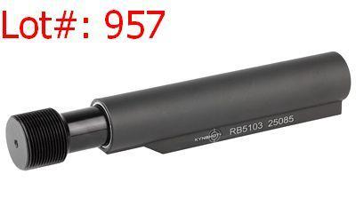 Sale Photo Thumbnail #958