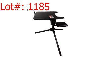 Sale Photo Thumbnail #1186