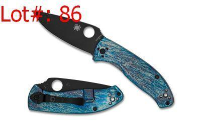 Sale Photo Thumbnail #87