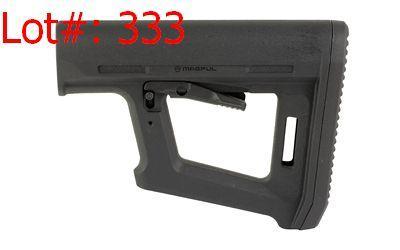 Sale Photo Thumbnail #334