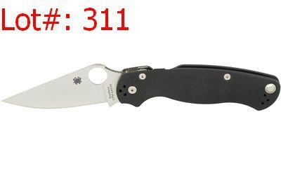 Sale Photo Thumbnail #312