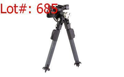 Sale Photo Thumbnail #686