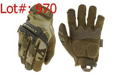 Sale Photo Thumbnail #971