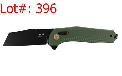 Sale Photo Thumbnail #397