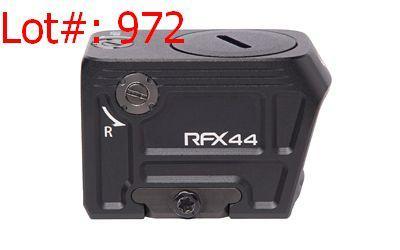 Sale Photo Thumbnail #973