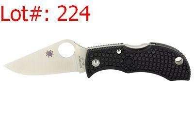 Sale Photo Thumbnail #225