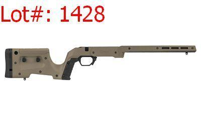 Sale Photo Thumbnail #1429