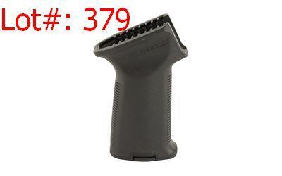 Sale Photo Thumbnail #380