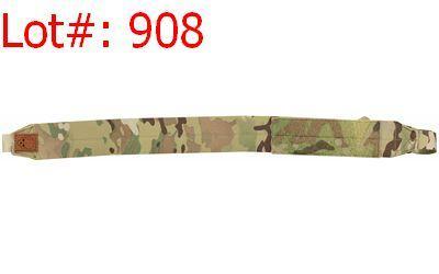 Sale Photo Thumbnail #909