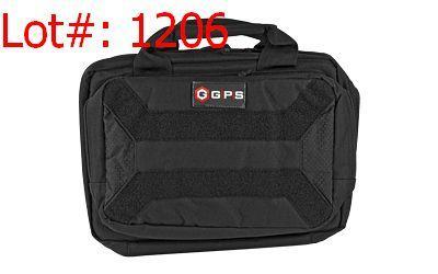 Sale Photo Thumbnail #1207