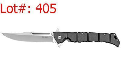 Sale Photo Thumbnail #406