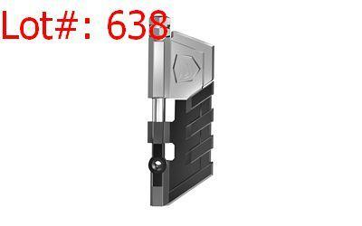 Sale Photo Thumbnail #639