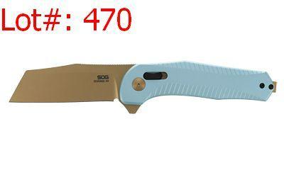 Sale Photo Thumbnail #471