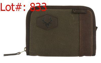 Sale Photo Thumbnail #834