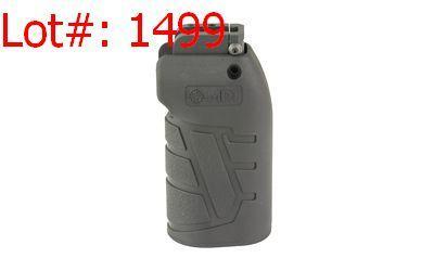 Sale Photo Thumbnail #1500